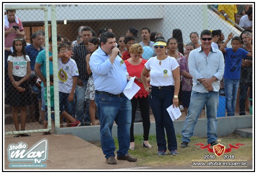 rolim de moura